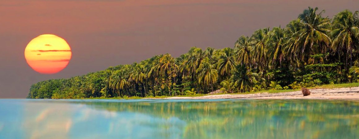 imóveis na praia do panamá