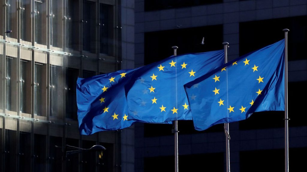 EU REMOVE PANAMA11
