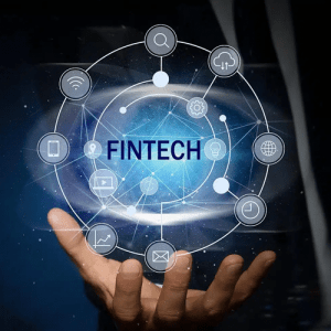 fintech