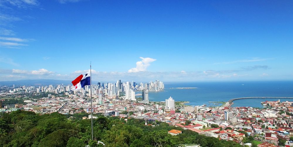 reform panama 22 1