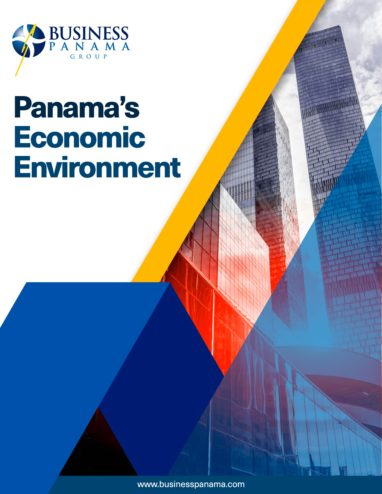 cover economic2