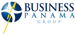 logo-business-panama