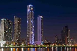 post panama will growth 2017